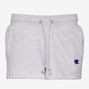 Champion Reverse Weave Shorts